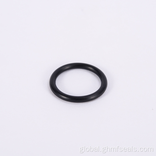 Factory Mechanical Piston Seals Nitrile rubber TC bearing inner frame seal Manufactory